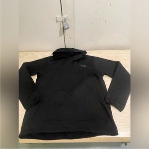 North Face Men’s hoodie